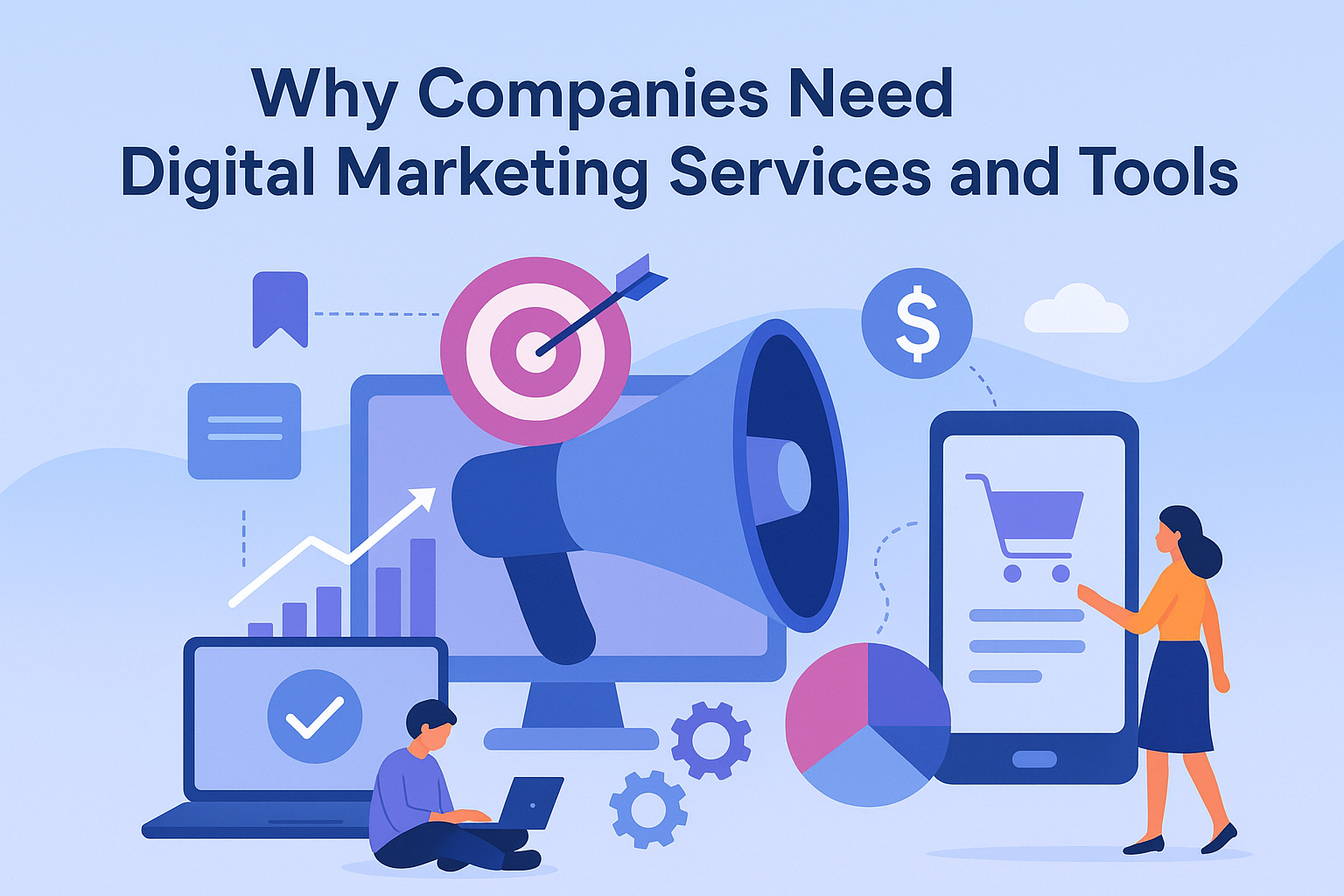 SEO (Search Engine Optimization)