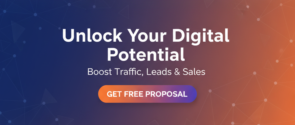 Why Companies Need Digital Marketing Services and Tools